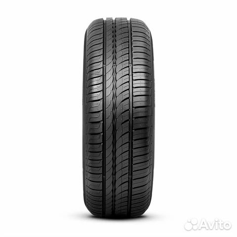 Pirelli Cinturato P1 Verde 175/65 R14 82T