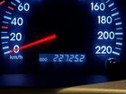 Toyota Corolla 1.5 МТ, 2006, 228 000 км объявление продам