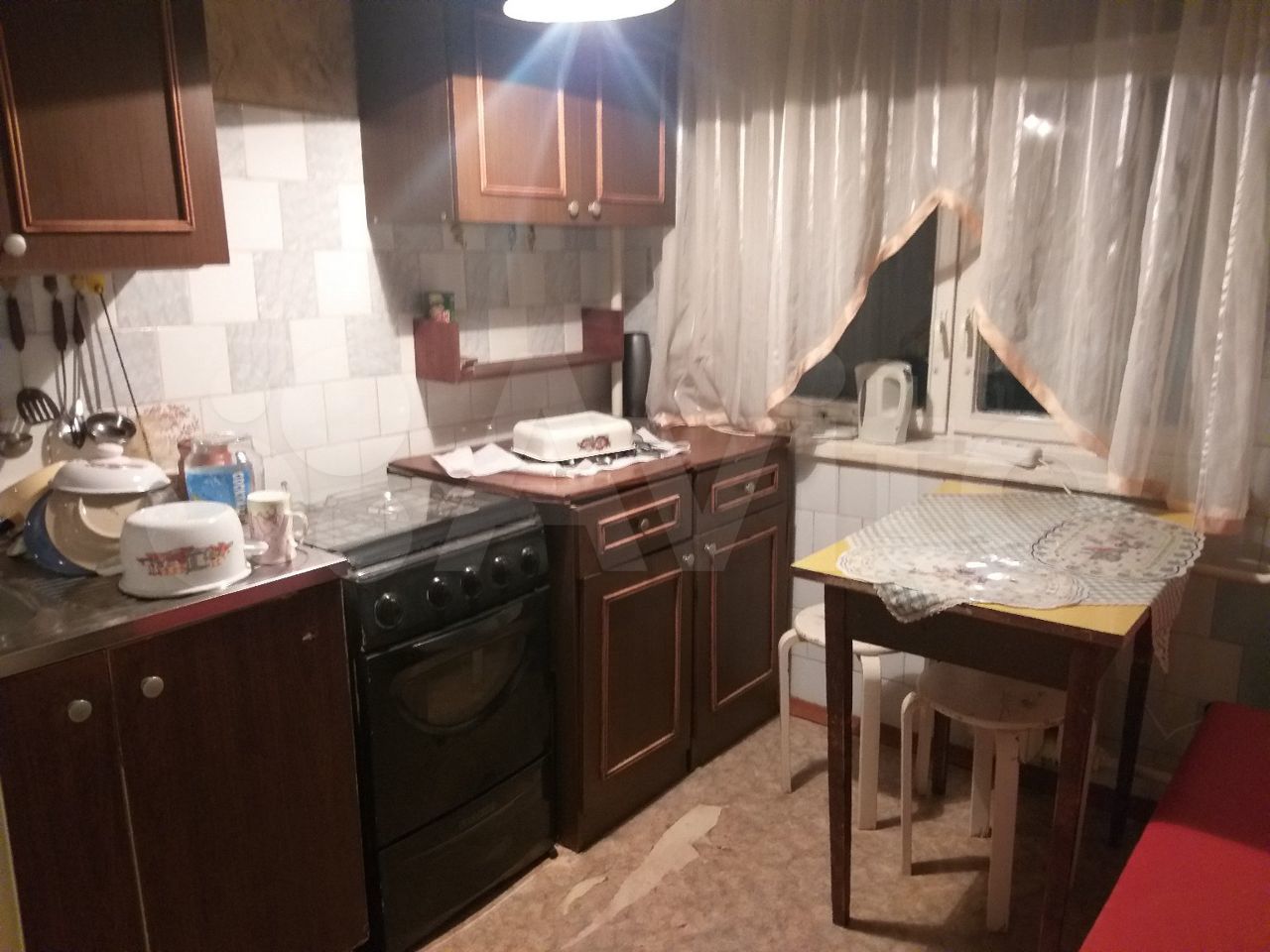 Кингисепп сниму. Флотская 17 к 1. шатура улица чехова 81. город шатура улица чехова дом 76 фото. снять квартиру в кингисеппе.