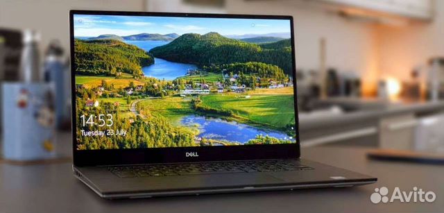 Dell E5470 14