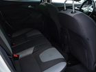 Ford Focus 1.6 МТ, 2012, 197 000 км объявление продам