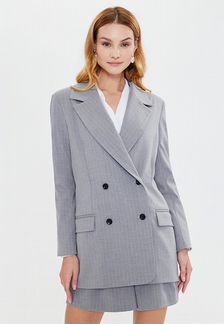 Швейный цех/пошив одежды