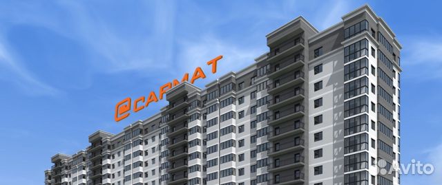 Сармат краснодар ул западный обход фото Сармат краснодар ул западный обход фото