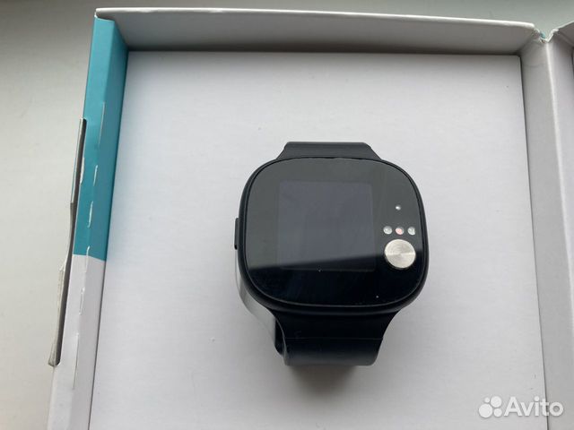 Asus vivowatch bp