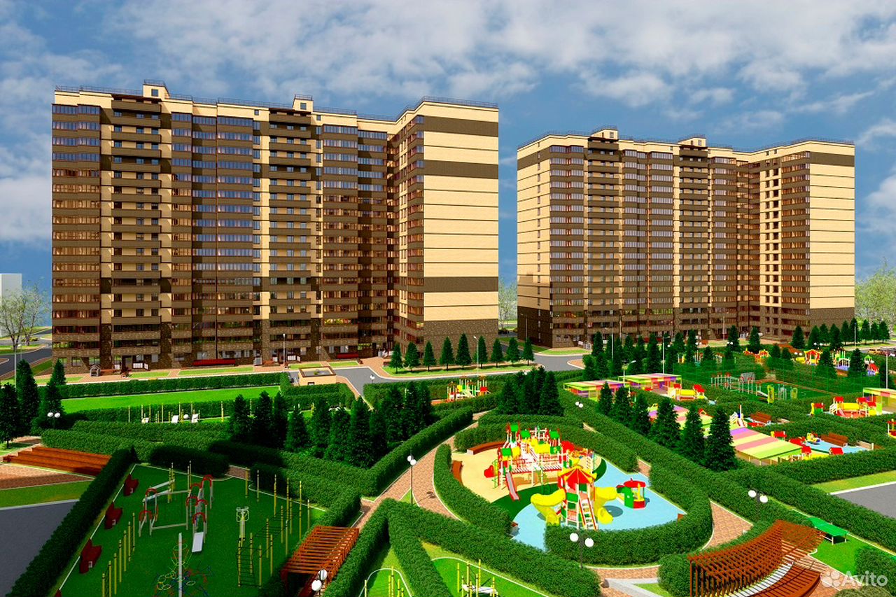 Оганова 20 жк сокол. Жк сокол на оганова ростов-на-дону. Жк сокол на оганова ростов на дону планировки. Сокол застройщик ростов на дону. Жк сокол на оганова.