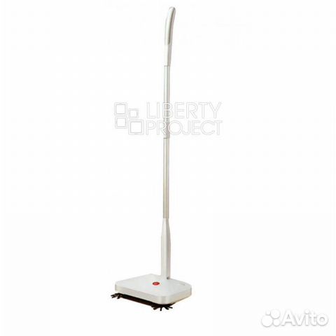 Беспроводная швабра Xiaomi Yekee YE-01