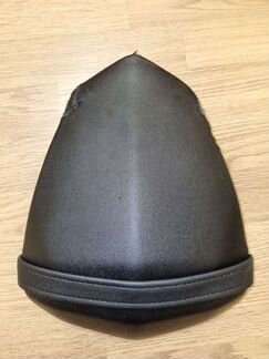 Yamaha yzf r1 2009 2014 в разбор