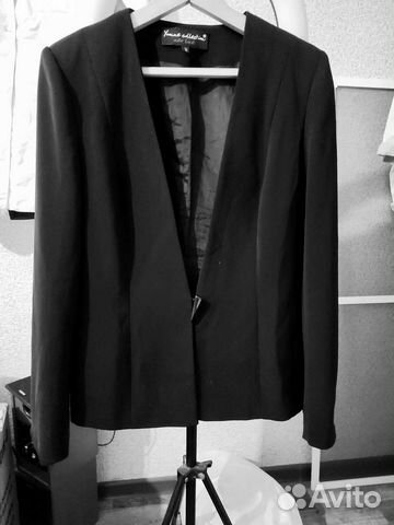 Одежда для беременных пакетом