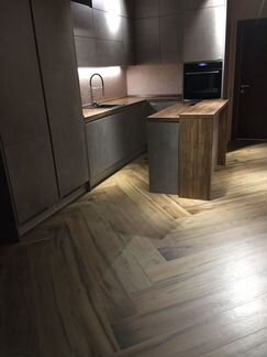 Клининг уборка квартир мытье окон