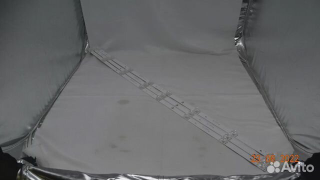 43E20 3X8 8S1P 1410 0D20