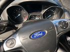 Ford Kuga 1.6 AT, 2013, 142 000 км объявление продам
