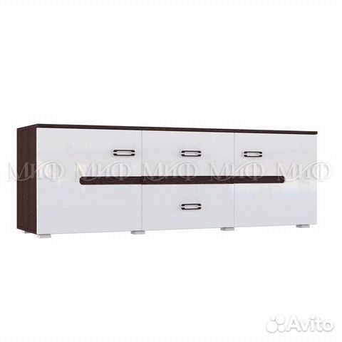 Тумба под тв 