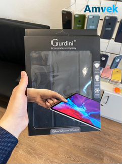 Чехол для iPad 2019 / 2020 / 2021 
