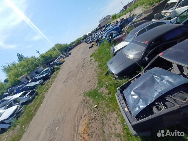Разобранная нива шевроле. Авито запчасти мичуринск. Авторазборка турмасово. Авторазборка мичуринск переезд. Авторазбор ваз классика.