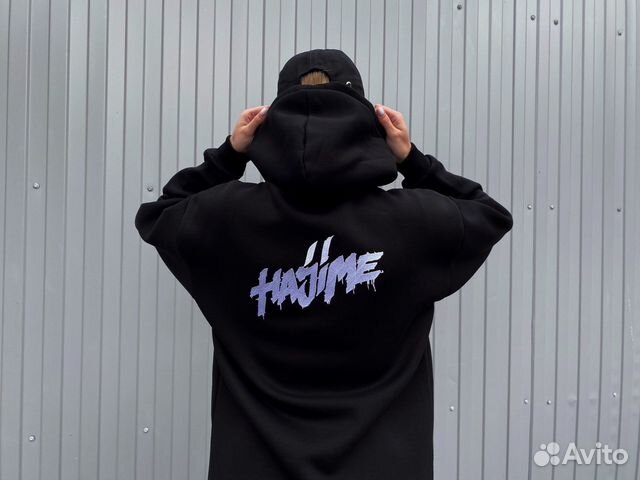 Вышивка на одежде, машинная вышивка, логотипов