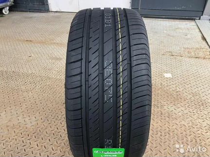 Grenlander L-Zeal56 275/30 R21 98W
