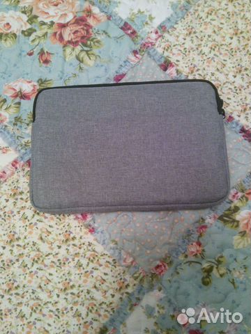 Три новых универсальных чехла для планшетов