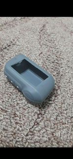 Чехол для пульта авто сигнализации