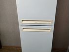 Холодильник Стинол 104