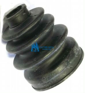 Пыльник шруса наружнего Stels UTV800/700/500/kazum