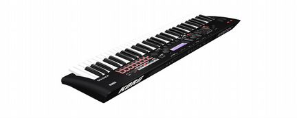 Синтезатор Korg Kross2-61-MB Новый Гарантия