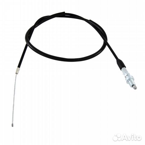 Трос газа мотоцикл T2,T4 SM-parts