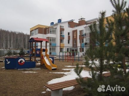 Ход строительства ЖК «Мичуринский» 4 квартал 2014
