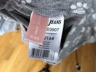 Пижама для девочек gloria jeans объявление продам