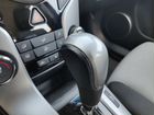 Chevrolet Cruze 1.8 AT, 2013, 84 350 км объявление продам