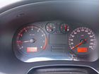 SEAT Toledo 1.6 МТ, 2001, 269 000 км объявление продам