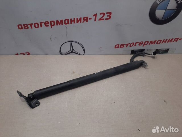 Амортизатор багажника задний правый Bmw 530 F07