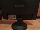 Монитор Samsung объявление продам