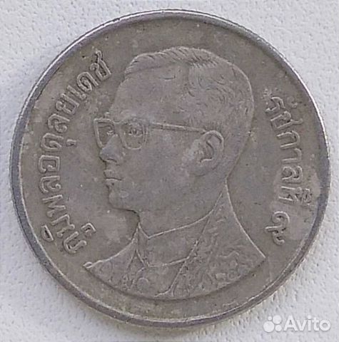 Свет+звук, b877621-r. Бат перевертыш. Монета 2 бата перевертыш. К. Машина-перевертыш на бат.