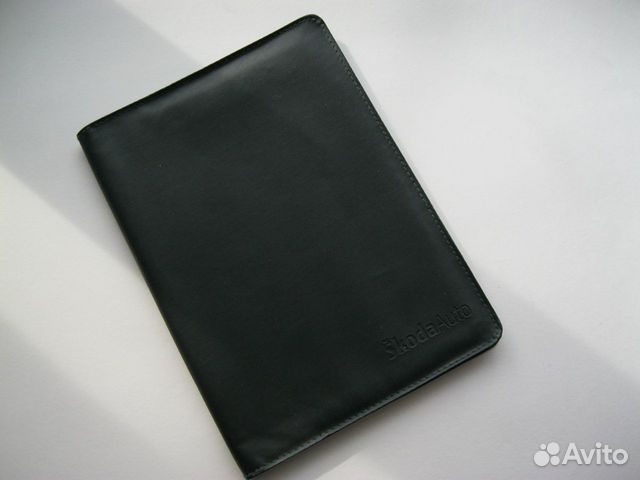 Скетчбуки, блокноты, тетради на кольцах, папки