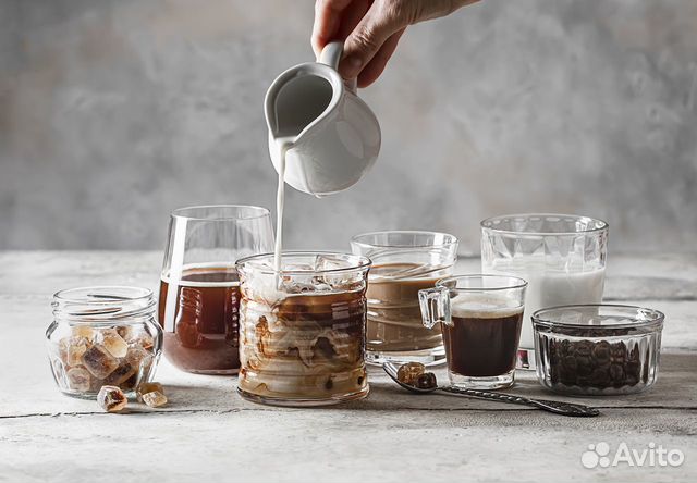 Фотограф: фуд-фото, предметное фото