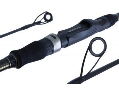 Спиннинг Maximus Zircon 3.0m/10-42g
