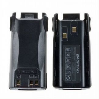Батарея Baofeng UV 82