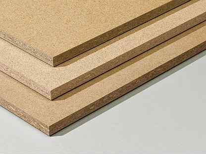 Дсп 16мм 3500 1750мм. Лист дсп 16мм. Дсп 2500*1830*16. Древесно прессованные массы. Лдсп плита 2750х1830х16мм.