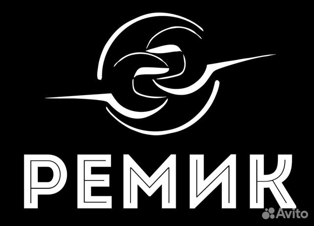 Автоэлектрик-диагност