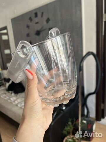 Ведро для льда