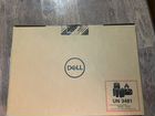 Ноутбук Dell i3