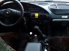 Chevrolet Niva 1.7 МТ, 2013, 72 300 км объявление продам