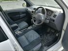 Daihatsu Terios 0.7 AT, 1999, 250 000 км объявление продам