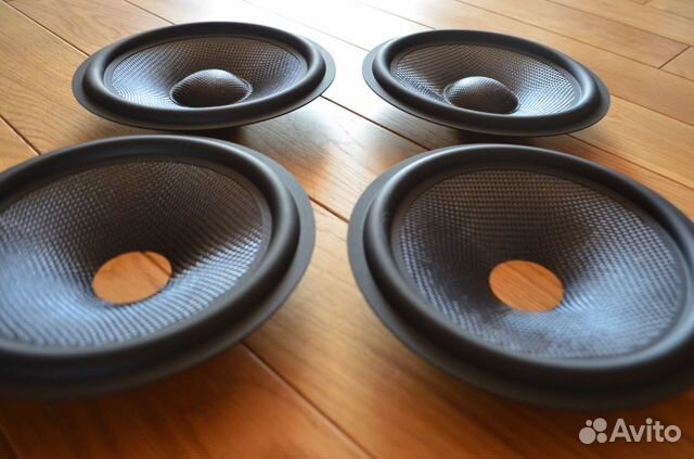 Диффузор для 35 гдн-1-4, 25 гд-26Б, 10гд-30