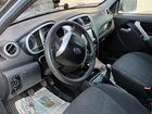Datsun on-DO 1.6 МТ, 2015, 121 000 км объявление продам