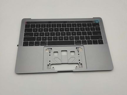 Топкейс для MacBook Pro A1706