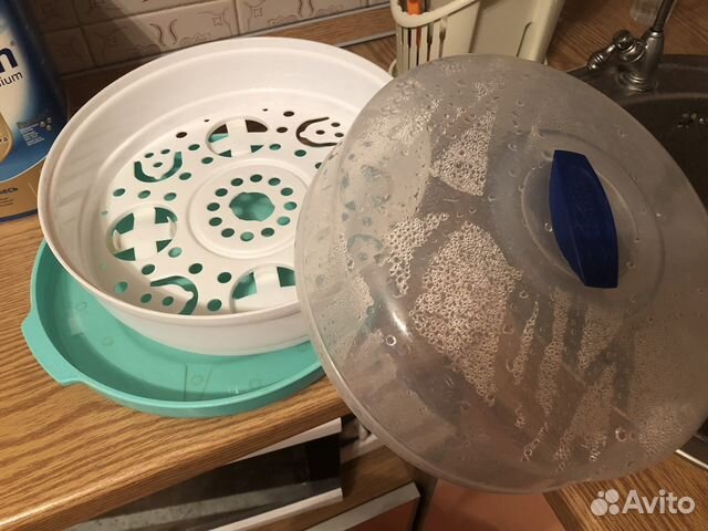 Стерилизатор