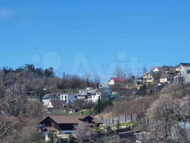 Участок 5 сот. (СНТ, ДНП)