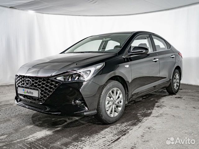 Hyundai центр яблоновский