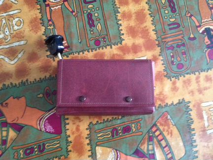 Фен 1974 года